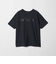 ＜Americana＞Disney/プリントTシャツ