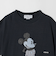 ＜Americana＞Disney/プリントTシャツ