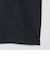＜Americana＞Disney/プリントTシャツ