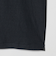 ＜Americana＞Disney/プリントTシャツ