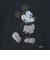 ＜Americana＞Disney/プリントTシャツ