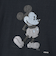＜Americana＞Disney/プリントTシャツ