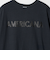 ＜Americana＞Disney/プリントTシャツ