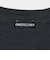 ＜Americana＞Disney/プリントTシャツ