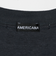 ＜Americana＞Disney/プリントTシャツ