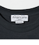 ＜Americana＞Disney/プリントTシャツ
