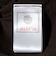 ＜dahl’ia＞リメイク ロングスリーブ カットソー