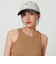 【別注】＜FILA＞ピグメント コンビ キャップ