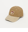 【別注】＜FILA＞ピグメント コンビ キャップ