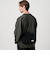 ＜THE NORTH FACE＞ジオフェイス ポーチ