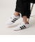 ＜adidas Originals＞TAEKWONDO/スニーカー