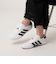 ＜adidas Originals＞TAEKWONDO/スニーカー