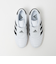 ＜adidas Originals＞TAEKWONDO/スニーカー
