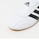 ＜adidas Originals＞TAEKWONDO/スニーカー
