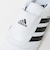 ＜adidas Originals＞TAEKWONDO/スニーカー