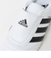 ＜adidas Originals＞TAEKWONDO/スニーカー