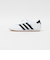 ＜adidas Originals＞TAEKWONDO/スニーカー
