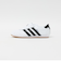＜adidas Originals＞TAEKWONDO/スニーカー