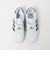 ＜adidas Originals＞TAEKWONDO/スニーカー