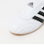 ＜adidas Originals＞TAEKWONDO/スニーカー