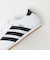＜adidas Originals＞TAEKWONDO/スニーカー