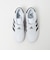 ＜adidas Originals＞TAEKWONDO/スニーカー