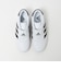 ＜adidas Originals＞TAEKWONDO/スニーカー