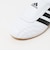 ＜adidas Originals＞TAEKWONDO/スニーカー