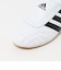 ＜adidas Originals＞TAEKWONDO/スニーカー