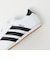 ＜adidas Originals＞TAEKWONDO/スニーカー