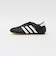 ＜adidas Originals＞TAEKWONDO/スニーカー
