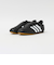 ＜adidas Originals＞TAEKWONDO/スニーカー