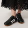 ＜adidas Originals＞TAEKWONDO/スニーカー
