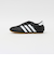 ＜adidas Originals＞TAEKWONDO/スニーカー