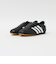 ＜adidas Originals＞TAEKWONDO/スニーカー
