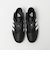 ＜adidas Originals＞TAEKWONDO/スニーカー