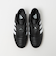 ＜adidas Originals＞TAEKWONDO/スニーカー