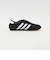 ＜adidas Originals＞TAEKWONDO/スニーカー