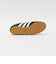 ＜adidas Originals＞TAEKWONDO/スニーカー