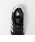 ＜adidas Originals＞TAEKWONDO/スニーカー