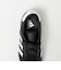 ＜adidas Originals＞TAEKWONDO/スニーカー