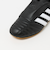＜adidas Originals＞TAEKWONDO/スニーカー