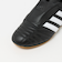 ＜adidas Originals＞TAEKWONDO/スニーカー