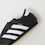 ＜adidas Originals＞TAEKWONDO/スニーカー