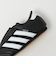 ＜adidas Originals＞TAEKWONDO/スニーカー