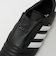 ＜adidas Originals＞TAEKWONDO/スニーカー