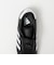 ＜adidas Originals＞TAEKWONDO/スニーカー