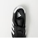 ＜adidas Originals＞TAEKWONDO/スニーカー
