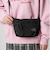 ＜THE NORTH FACE＞カペラ 2/ショルダーバッグ