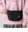 ＜THE NORTH FACE＞カペラ 2/ショルダーバッグ